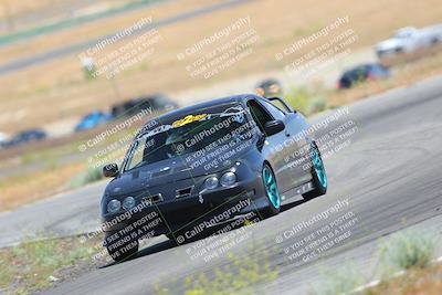 media/May-27-2023-Touge2Track (Sat) [[dc249ff090]]/3-Beginner/turn 6/